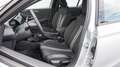 Opel Corsa 1.2 T 100PK GS | APPLE CARPLAY/ANDROID AUTO | SPOR Grijs - thumbnail 11