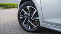 Opel Corsa 1.2 T 100PK GS | APPLE CARPLAY/ANDROID AUTO | SPOR Grijs - thumbnail 7