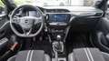 Opel Corsa 1.2 T 100PK GS | APPLE CARPLAY/ANDROID AUTO | SPOR Grijs - thumbnail 3