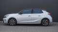 Opel Corsa 1.2 T 100PK GS | APPLE CARPLAY/ANDROID AUTO | SPOR Grijs - thumbnail 5