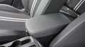 Opel Corsa 1.2 T 100PK GS | APPLE CARPLAY/ANDROID AUTO | SPOR Grijs - thumbnail 33