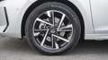 Opel Corsa 1.2 T 100PK GS | APPLE CARPLAY/ANDROID AUTO | SPOR Grijs - thumbnail 30