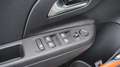 Opel Corsa 1.2 T 100PK GS | APPLE CARPLAY/ANDROID AUTO | SPOR Grijs - thumbnail 37