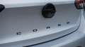 Opel Corsa 1.2 T 100PK GS | APPLE CARPLAY/ANDROID AUTO | SPOR Grijs - thumbnail 35