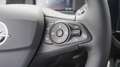 Opel Corsa 1.2 T 100PK GS | APPLE CARPLAY/ANDROID AUTO | SPOR Grijs - thumbnail 16