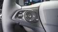 Opel Corsa 1.2 T 100PK GS | APPLE CARPLAY/ANDROID AUTO | SPOR Grijs - thumbnail 14