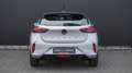 Opel Corsa 1.2 T 100PK GS | APPLE CARPLAY/ANDROID AUTO | SPOR Grijs - thumbnail 6