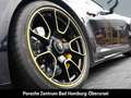 Porsche 992 911 Turbo S Cabrio PCCB Burmester PASM LED Black - thumbnail 9