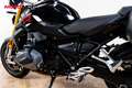 BMW R 1250 R - thumbnail 10