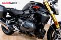 BMW R 1250 R - thumbnail 5