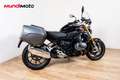 BMW R 1250 R - thumbnail 3