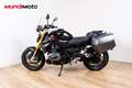 BMW R 1250 R - thumbnail 6