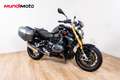 BMW R 1250 R - thumbnail 2
