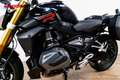 BMW R 1250 R - thumbnail 9