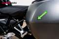 BMW R 1250 R - thumbnail 14