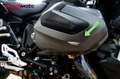 BMW R 1250 R - thumbnail 16