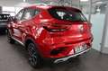 MG ZS 1.5 Luxury Leder SHZ Navi 360° Virtual SOFORT Rood - thumbnail 6