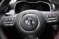 MG ZS 1.5 Luxury Leder SHZ Navi 360° Virtual SOFORT Rood - thumbnail 9