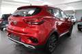 MG ZS 1.5 Luxury Leder SHZ Navi 360° Virtual SOFORT Rood - thumbnail 4