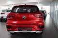 MG ZS 1.5 Luxury Leder SHZ Navi 360° Virtual SOFORT Rood - thumbnail 5