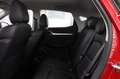 MG ZS 1.5 Luxury Leder SHZ Navi 360° Virtual SOFORT Rood - thumbnail 13