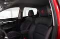 MG ZS 1.5 Luxury Leder SHZ Navi 360° Virtual SOFORT Rood - thumbnail 12
