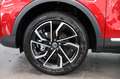 MG ZS 1.5 Luxury Leder SHZ Navi 360° Virtual SOFORT Rood - thumbnail 15