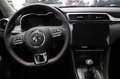 MG ZS 1.5 Luxury Leder SHZ Navi 360° Virtual SOFORT Rood - thumbnail 8