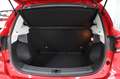 MG ZS 1.5 Luxury Leder SHZ Navi 360° Virtual SOFORT Rood - thumbnail 14