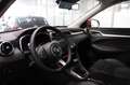 MG ZS 1.5 Luxury Leder SHZ Navi 360° Virtual SOFORT Rood - thumbnail 10