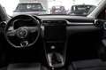 MG ZS 1.5 Luxury Leder SHZ Navi 360° Virtual SOFORT Rood - thumbnail 7