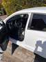 Hyundai i10 i10 1.0 Automatik Style Weiß - thumbnail 3