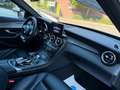 Mercedes-Benz C 350 e AMG LINE/NIGHT-PAKET/LED/AHK/BURMESTER Biały - thumbnail 18