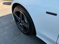 Mercedes-Benz C 350 e AMG LINE/NIGHT-PAKET/LED/AHK/BURMESTER Biały - thumbnail 8