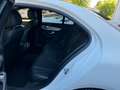Mercedes-Benz C 350 e AMG LINE/NIGHT-PAKET/LED/AHK/BURMESTER Biały - thumbnail 20