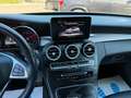Mercedes-Benz C 350 e AMG LINE/NIGHT-PAKET/LED/AHK/BURMESTER Biały - thumbnail 13