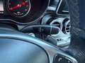 Mercedes-Benz C 350 e AMG LINE/NIGHT-PAKET/LED/AHK/BURMESTER Biały - thumbnail 14
