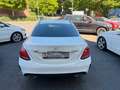 Mercedes-Benz C 350 e AMG LINE/NIGHT-PAKET/LED/AHK/BURMESTER Biały - thumbnail 5