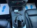 Mercedes-Benz C 350 e AMG LINE/NIGHT-PAKET/LED/AHK/BURMESTER Biały - thumbnail 15