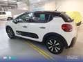 Citroen C3 PureTech 60KW (83CV) Shine Weiß - thumbnail 7