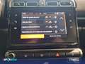 Citroen C3 PureTech 60KW (83CV) Shine Weiß - thumbnail 18