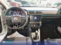 Citroen C3 PureTech 60KW (83CV) Shine Weiß - thumbnail 8