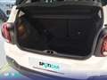 Citroen C3 PureTech 60KW (83CV) Shine Weiß - thumbnail 6