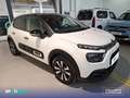 Citroen C3 PureTech 60KW (83CV) Shine Weiß - thumbnail 3
