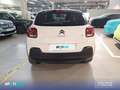 Citroen C3 PureTech 60KW (83CV) Shine Weiß - thumbnail 5
