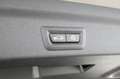 MINI Countryman E Cooper S Hybrid ALL4 Gris - thumbnail 19