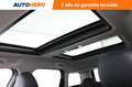 MINI Countryman E Cooper S Hybrid ALL4 Gelb - thumbnail 23