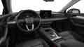 Audi AUDI Q5 Todoterreno  Automático de 5 Puertas Negro - thumbnail 4