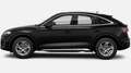 Audi AUDI Q5 Todoterreno  Automático de 5 Puertas Negro - thumbnail 3