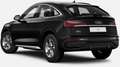 Audi AUDI Q5 Todoterreno  Automático de 5 Puertas Negro - thumbnail 7